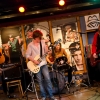 Bistro Hijazz 